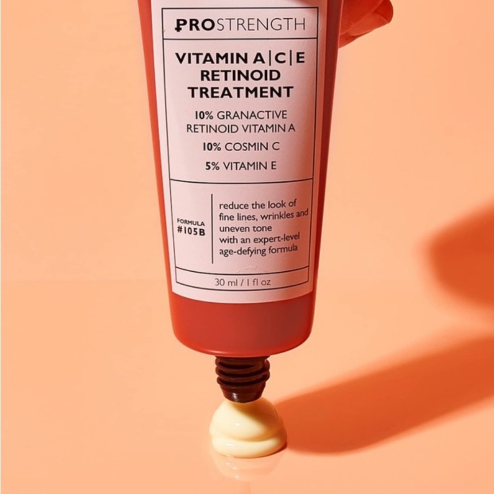 Peter Thomas Roth Retinoid Treatment - Picture 3 of 6